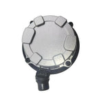 Electric Water Pump for Mercedes Benz A B C Class CLA (2013-2023)