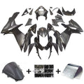Injection Fairing Kit for Suzuki GSXR600 GSXR750 (2011–2026) K11