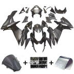 Injection Fairing Kit for Suzuki GSXR600 GSXR750 (2011–2026) K11
