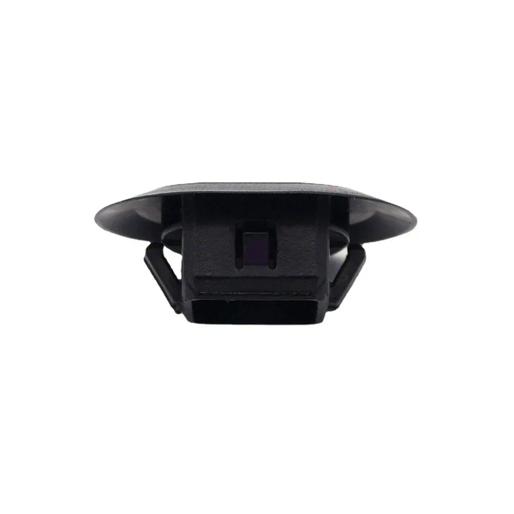 Rocker Panel Molding Retainer Clips for Scion iQ (2011-2015)