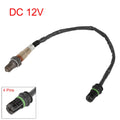 Oxygen Sensor for BMW E87 118i, E90 316i, E91 318i (11787530285, 7530287)