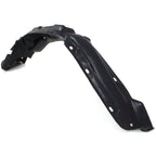 Set of 2 Fender for Toyota T100 (1993–1998) Front Driver & Passenger Side