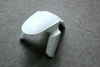 Fairing Kit for Kawasaki Ninja ZX10R (2011–2015) - Unpainted ABS Bodywork