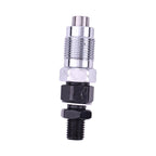Fuel Injector 32C61-06000 for Mitsubishi S4S S6S S4Q2