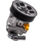 Power Steering Pump for Subaru Outback Legacy (2005-2009)