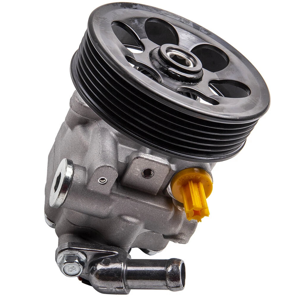 Power Steering Pump for Subaru Outback Legacy (2005-2009)