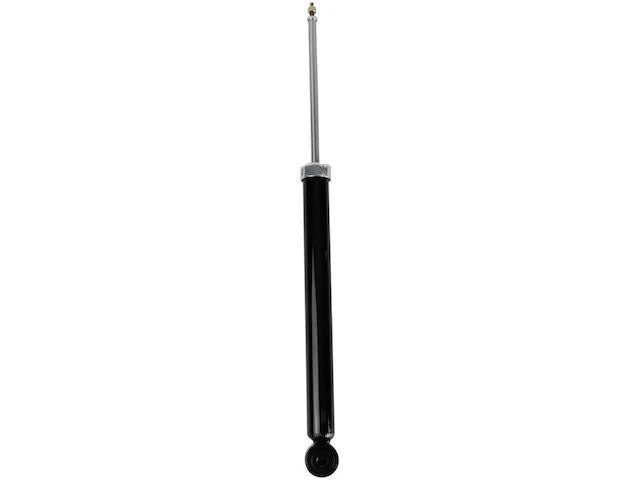 Shock Absorber for Mazda 3 (2014–2018) BB521PK