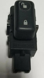 Unlock Lock Switch for Lincoln LS (2003–2006) RH or LH