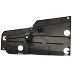 Bumper Bracket for Toyota 4Runner (2010-2023)