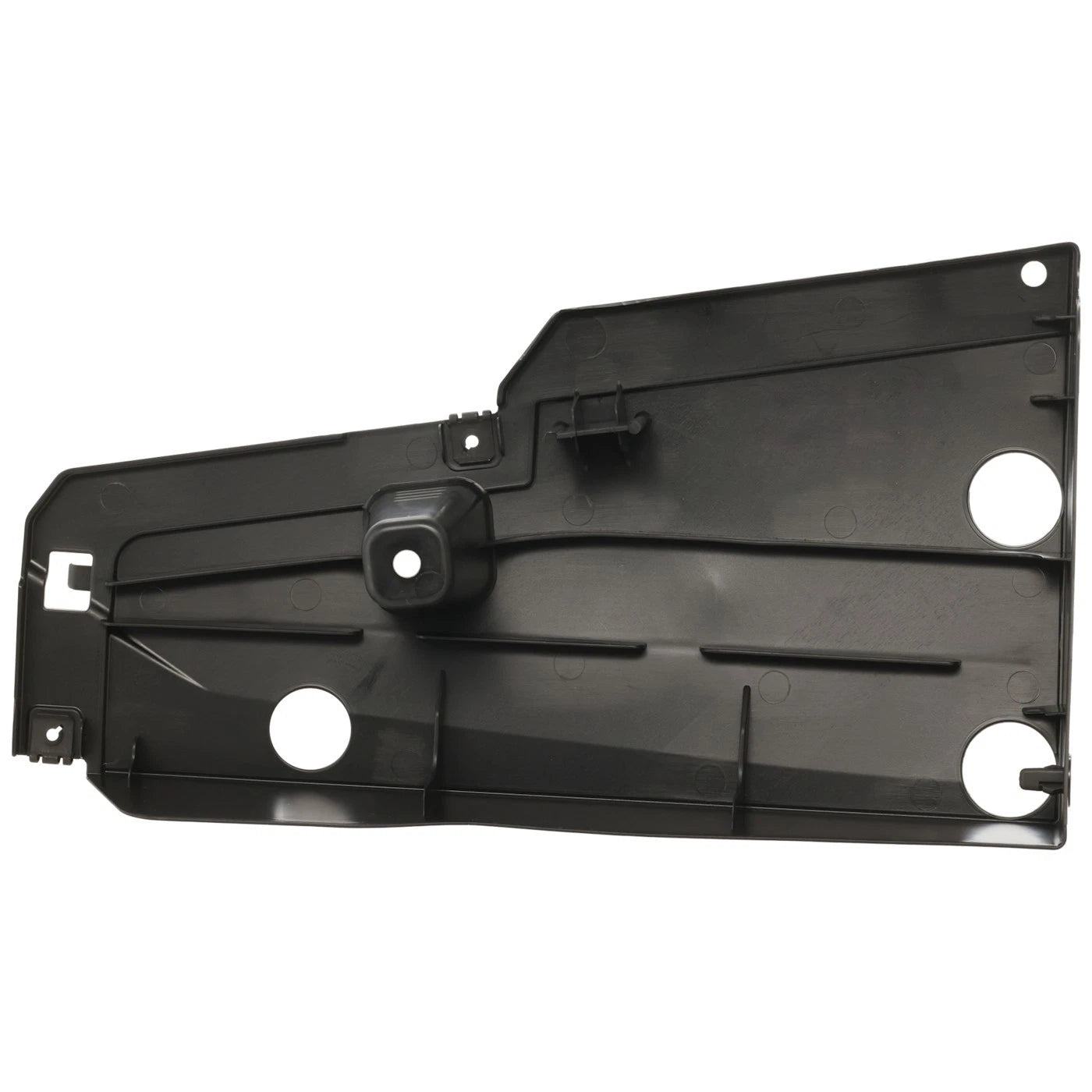 Bumper Bracket for Toyota 4Runner (2010-2023)