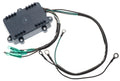 Switch Box Power Pack CDI for Mercury Mariner 6-25 HP (855713A3, 855713A4)