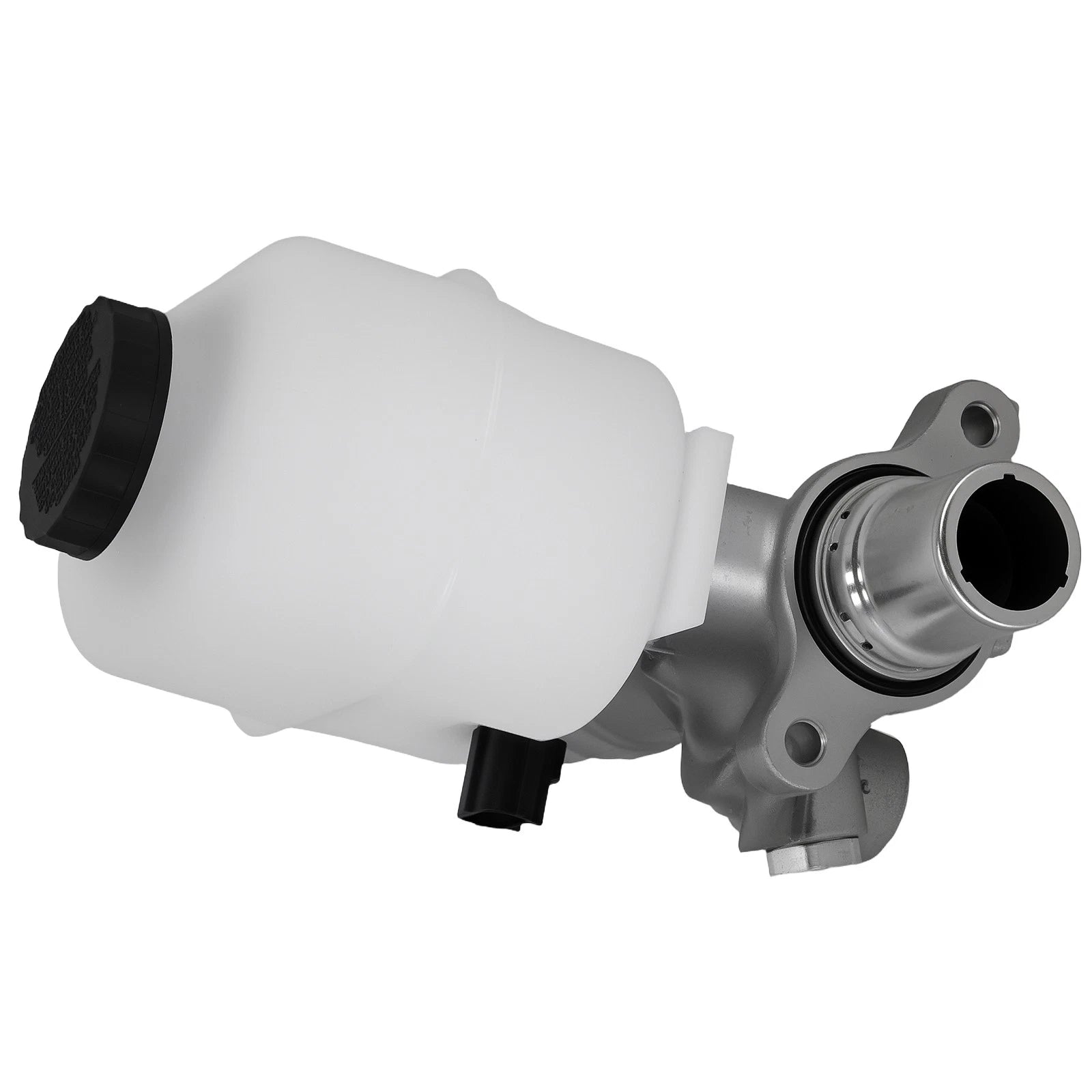 Aluminum Brake Master Cylinder Kit for Ford Expedition (2010–2014)