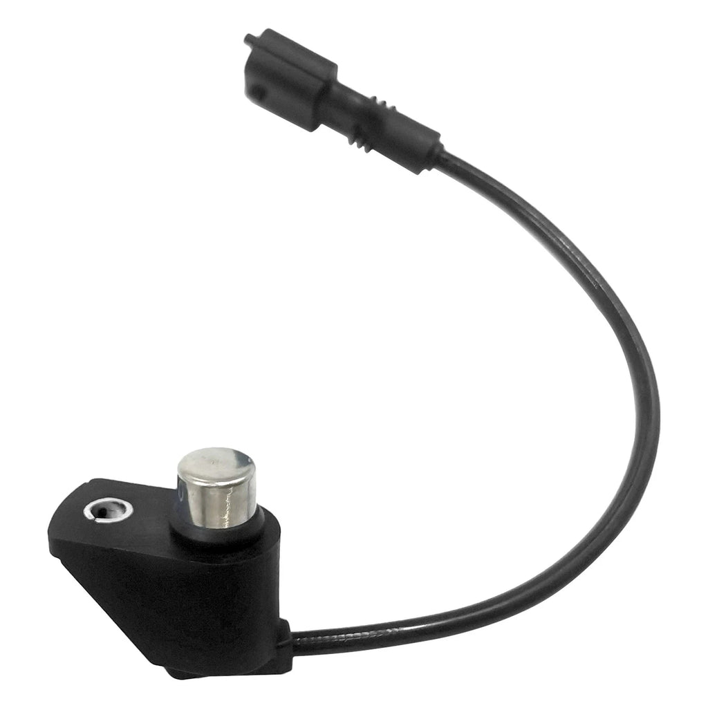 Camshaft Position Sensor for Cadillac CTS V6 3.2L (2003–2004) 0232103025
