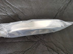 Outer Door Handle for Toyota Prado J150 Series (2009-2020) Chrome