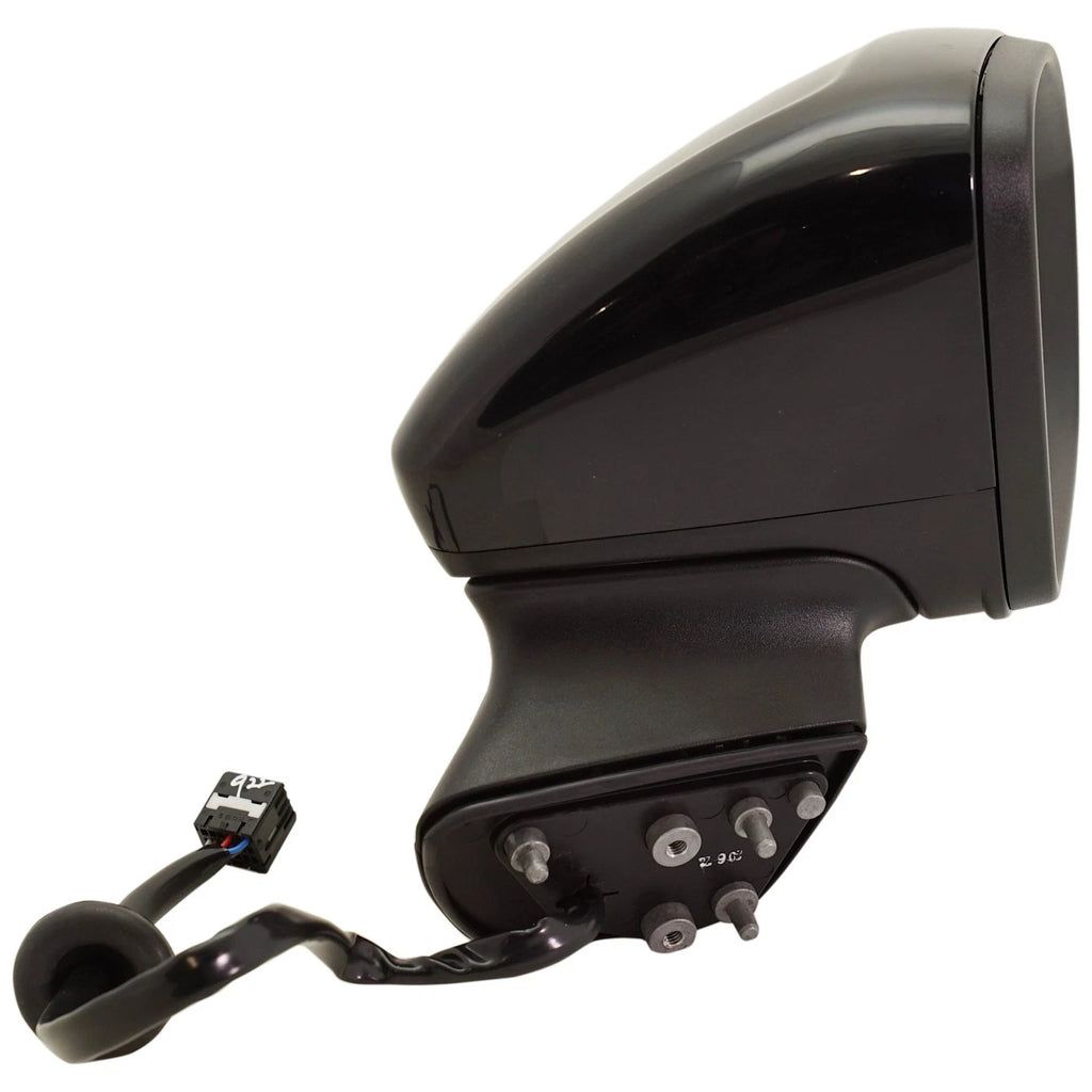 Heated Right Side Mirror for Chevy Cruze (2016–2019)