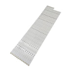 Set of 4 LED Backlight Strips for Vizio E70-E3 (LB70006 V1_00 / LB70006 V0_01)