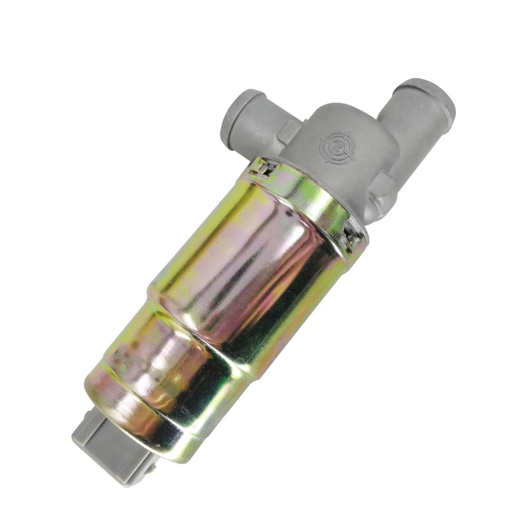 Idle Air Control Valve for Hyundai Elantra Tiburon (1984–2001) AC41