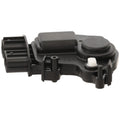 Door Lock Actuator Set for Honda Pilot (2003–2008)