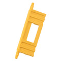 Interlocking Latches for Tool Box Models (Various)