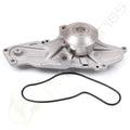 Timing Belt Kit & Water Pump Kit for Honda Accord 1998–2002 3.0L V6 SOHC
