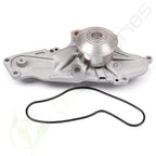 Timing Belt Kit & Water Pump Kit for Honda Accord 1998–2002 3.0L V6 SOHC