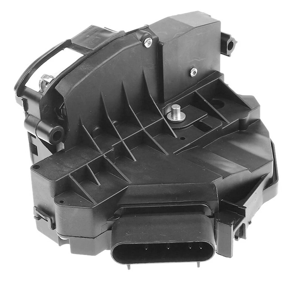 2X Front Door Lock Actuator for Ford Escape (2013-2017)