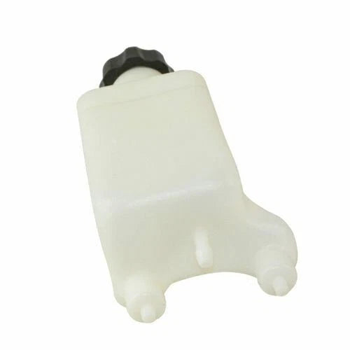 Fuel Oil Tank Reservoir for Yamaha PW50 PY50 Peewee 50 (50cc)