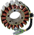 Stator for Polaris Ranger RZR Sportsman (21-564)