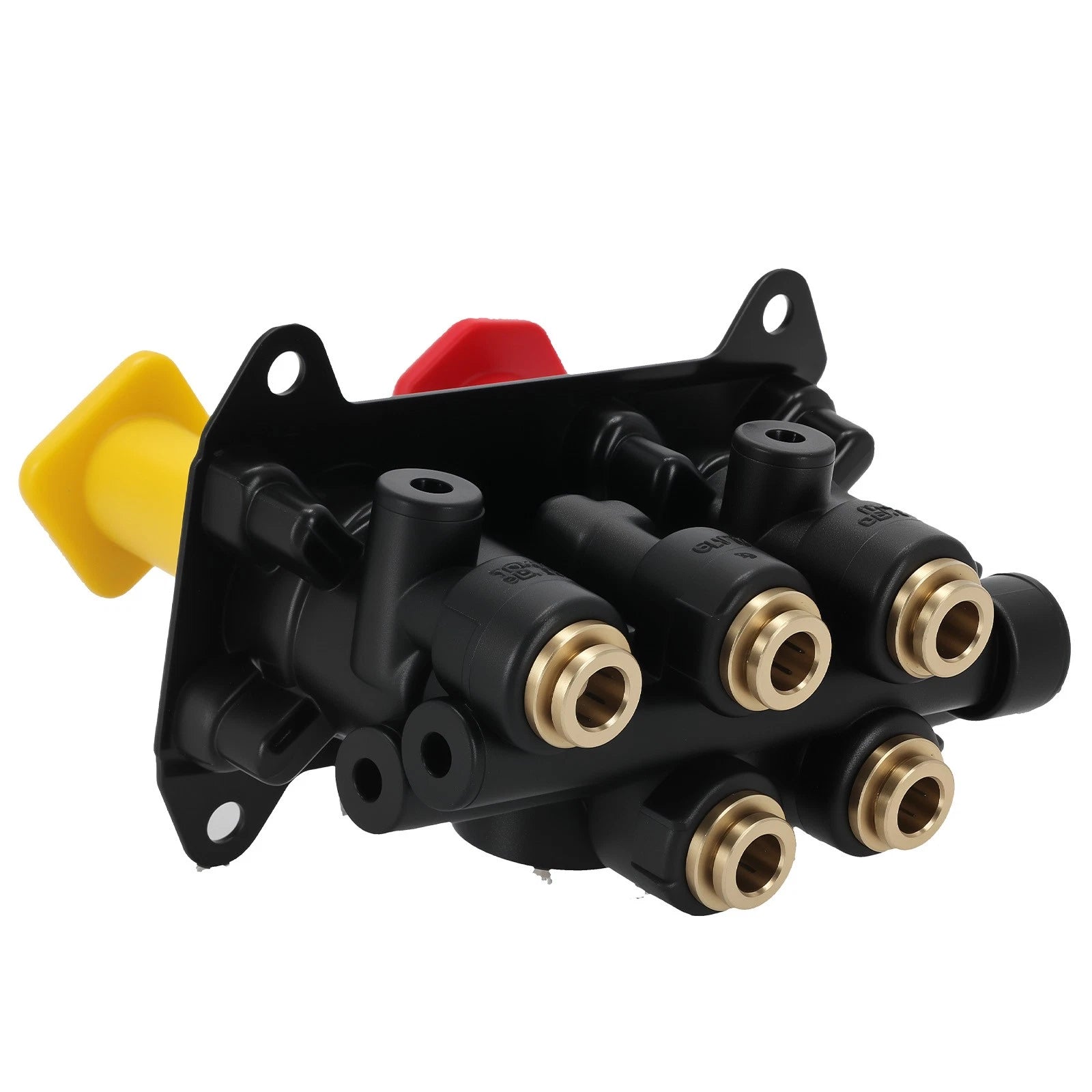 Brake Control Valve for Peterbilt International (800257, 5003681)