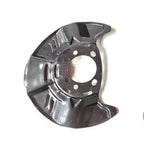 Brake Dust Shield for 2005-2014 Subaru Legacy Outback (2005-2014)