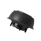 Sliding Door Bumper Stop 90878-1PA1A for Nissan NV1500 NV2500 NV3500 (2012–2021)