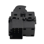 Car Door Window Switch for 2015-2020 Ford F150 (2015-2020)