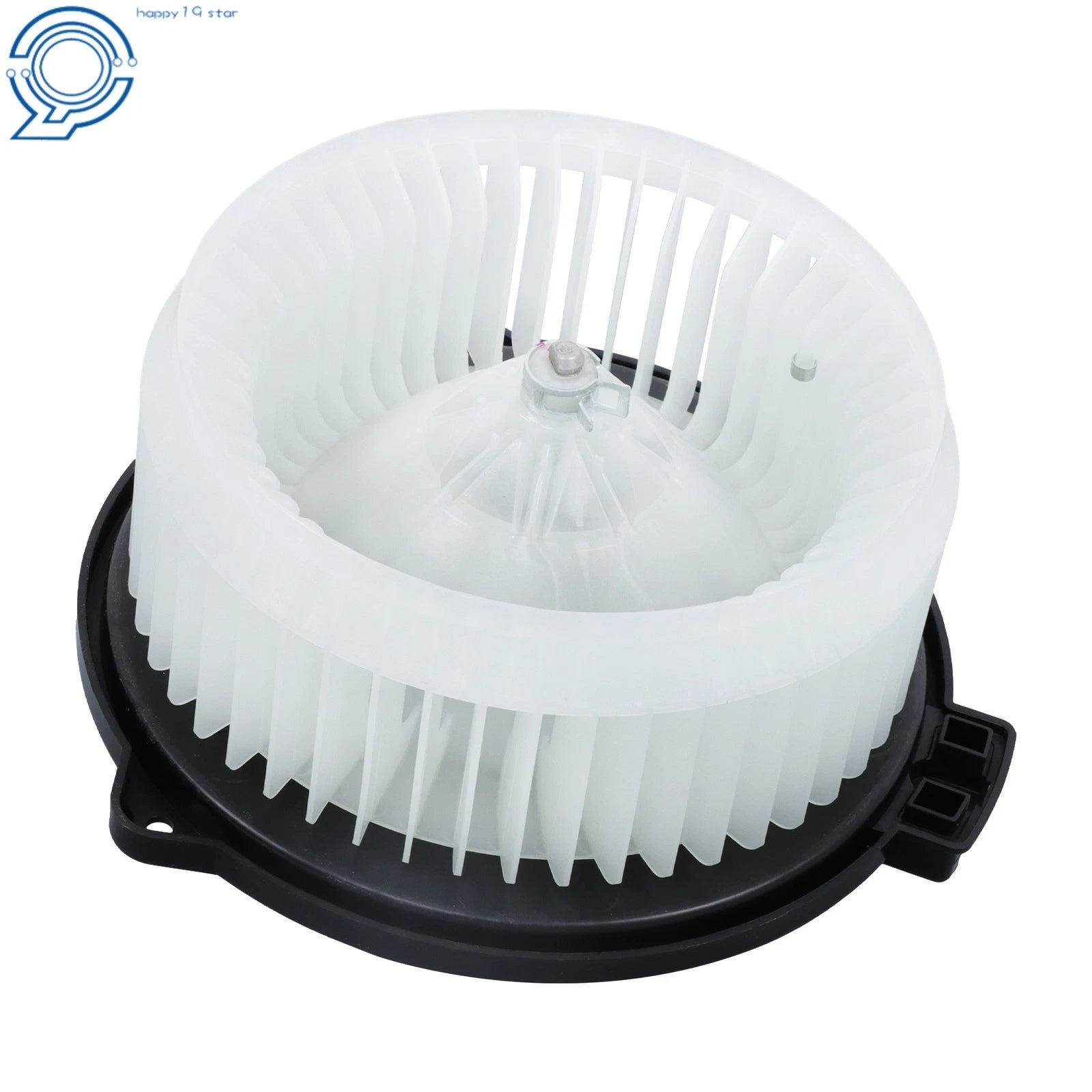 Blower Motor Fan for Honda Civic CR-V Element (2001–2011)