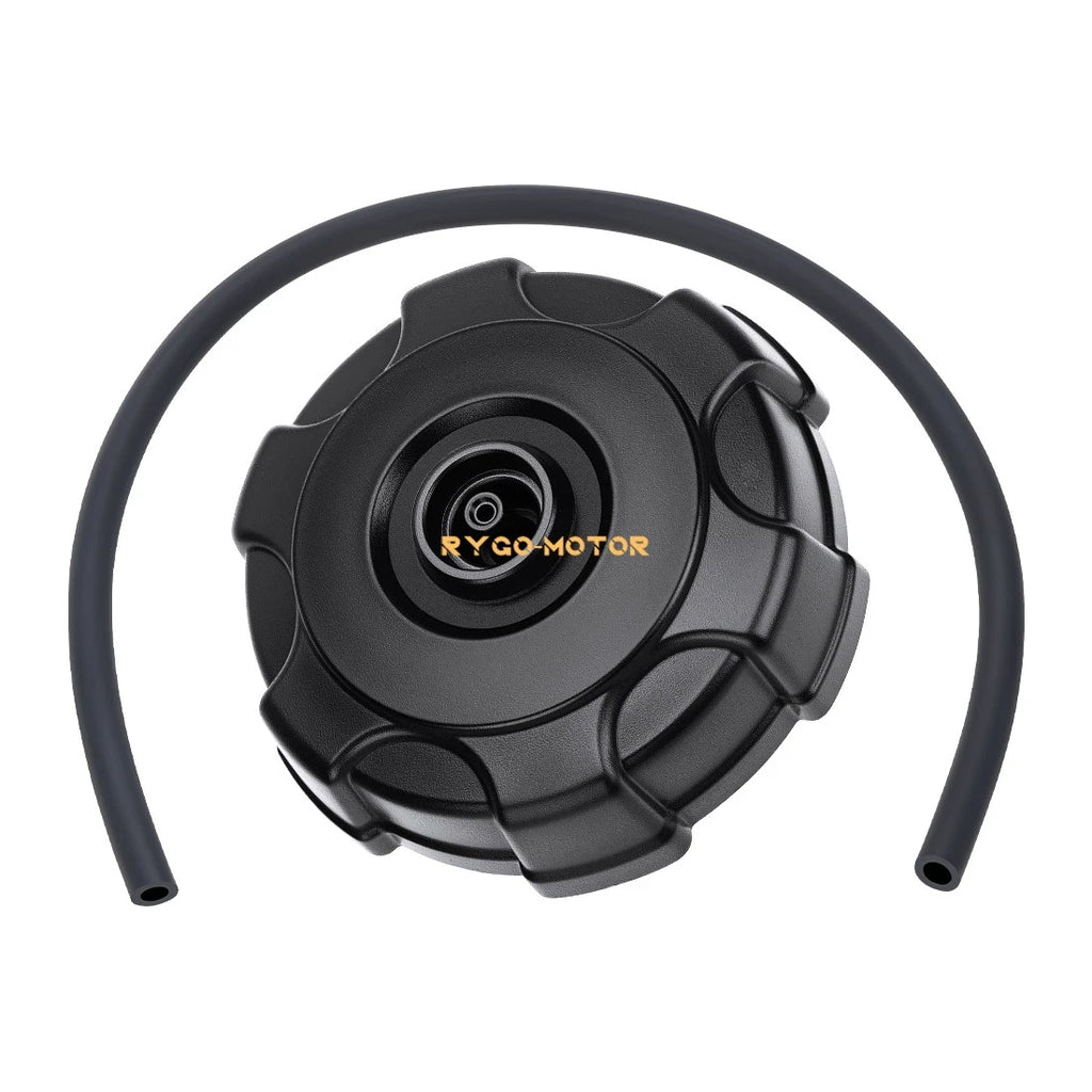 Fuel Tank Cap 51048-1133 for Kawasaki Prairie 360, Bayou 300 (2000–2006)