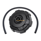 Fuel Tank Cap 51048-1133 for Kawasaki Prairie 360, Bayou 300 (2000–2006)