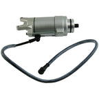 Starter for Yamaha XV750 Virago (1981-1983)