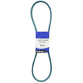 Aramid Blue V-Belt 5/8" X 49" for A-B46K-AI