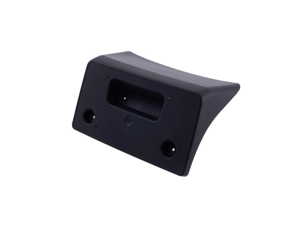 Front License Plate for Chevy Colorado (2015–2023)