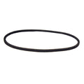 1/2" x 117" Rotary V-Belt for MTD (Replacement # 954-0197)