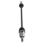 Front Right CV Axle Joint for Kia Optima 2.4L (2014–2015)