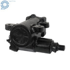 Power Steering Gear Box for Buick Chevy GMC Oldsmobile Pontiac (1980–1985)