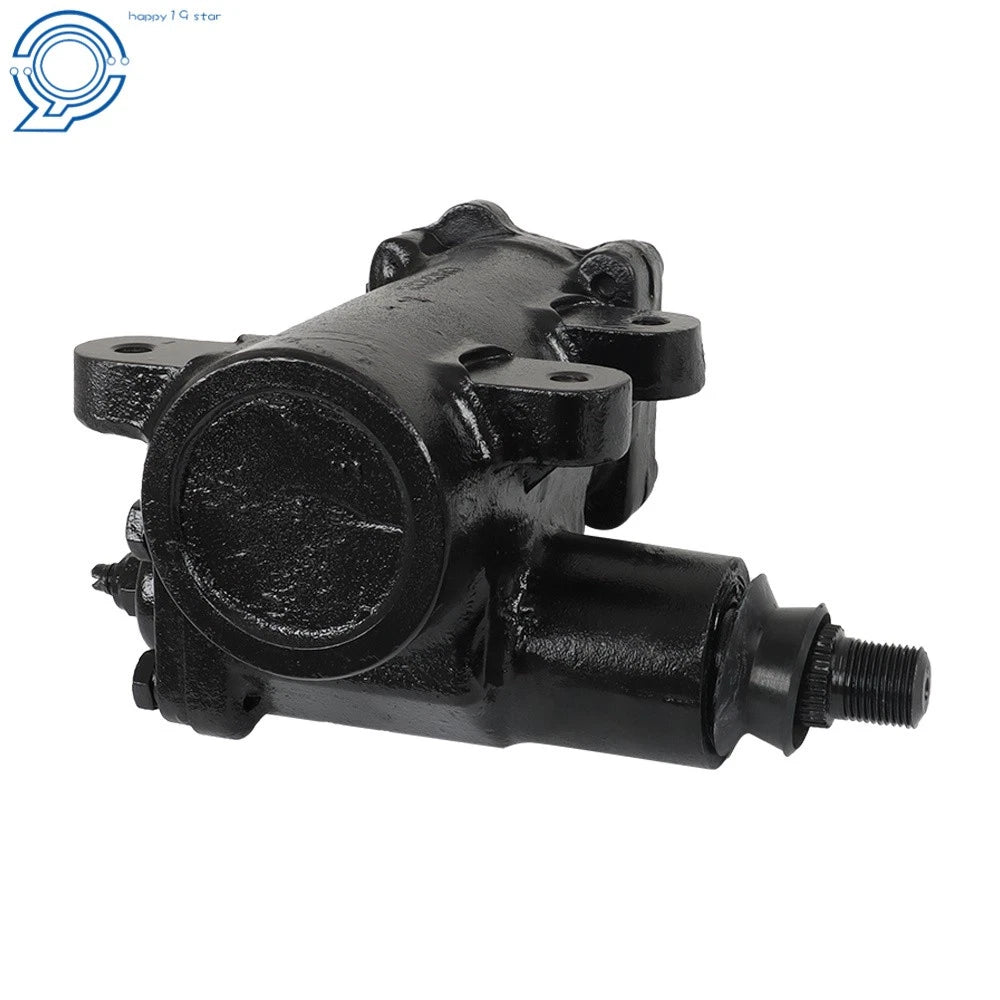 Power Steering Gear Box for Buick Chevy GMC Oldsmobile Pontiac (1980–1985)