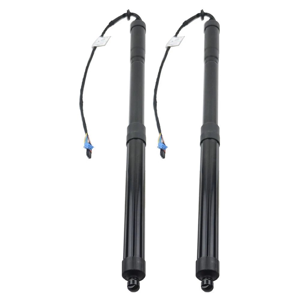 2X Rear Tailgate Lift Support for Porsche Panamera (2010–2016)