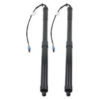 2X Rear Tailgate Lift Support for Porsche Panamera (2010–2016)
