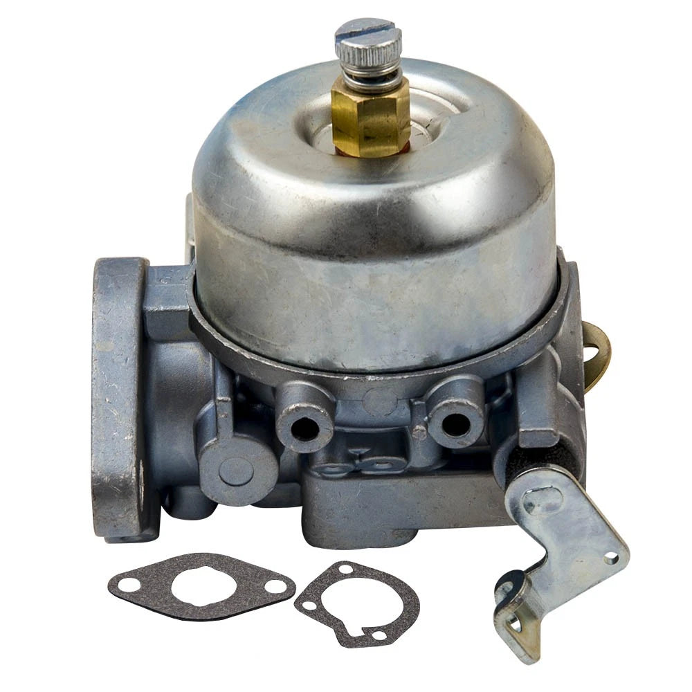 Carburetor for Onan 4.0 BGD BGE BGM (146-0455, 146-0466, 141-0918, 141-0926)