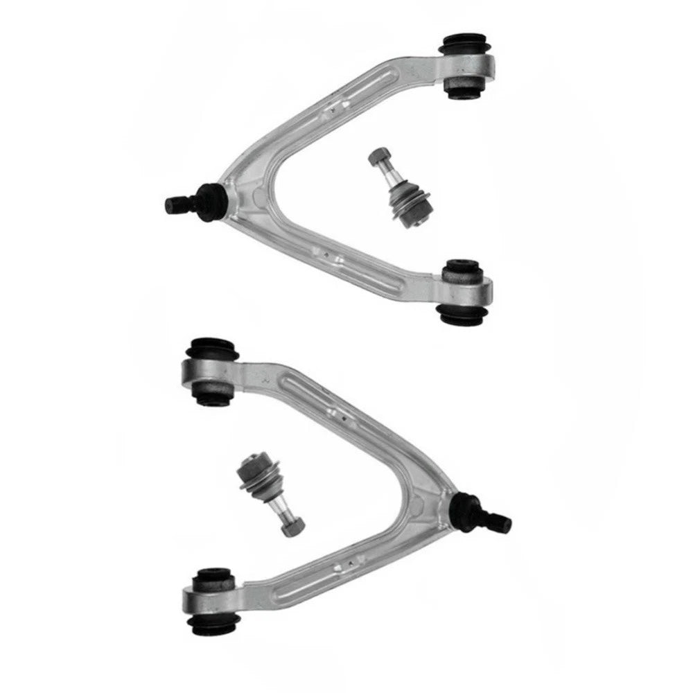 Control Arm Ball Joint Set for Hummer H3T (2009-2010)