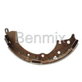 Brake Shoe for Jungheinrich EFG 110 EFG 115 (50023246)