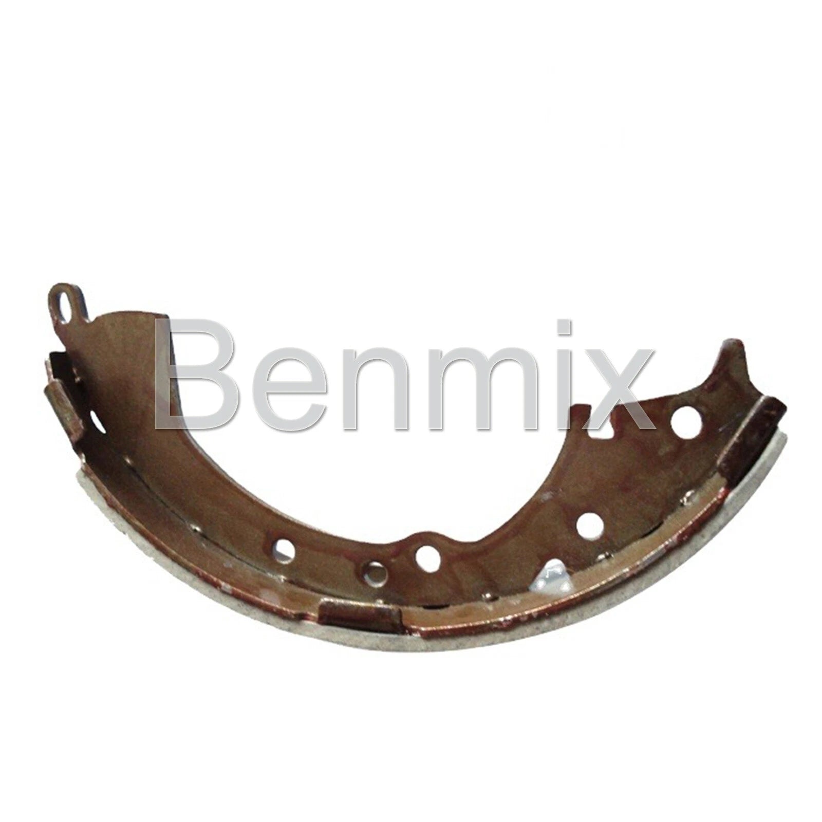Brake Shoe for Jungheinrich EFG 110 EFG 115 (50023246)