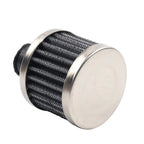 Air Filter Breather for Predator 196cc 212cc 6.5hp CT200U