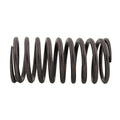 Outer Valve Spring for IH Farmall (R-3044240R1)